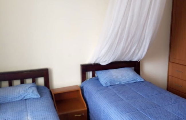 Makao Apartments - Foto 2