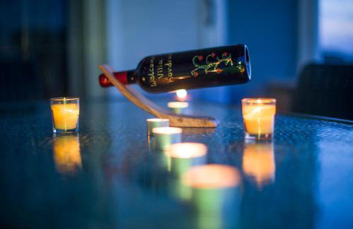 Villa Kondraki - Foto 27