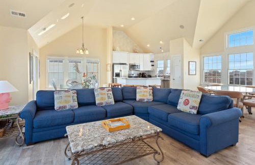 8046 - Sun Runner - Foto 13