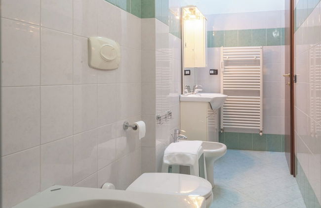 BnButler - Asiago 41 - Foto 20