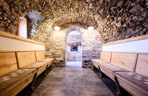 Bellagio Baita treeb - Foto 19