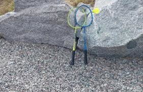 Laerchenloft - Foto 42