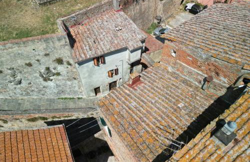 At the Castle - Foto 51