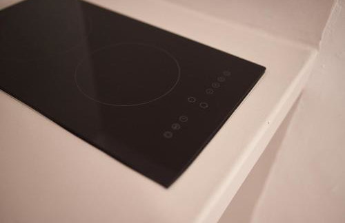 THIRAMNIA KaGa kythnosuites - Foto 16