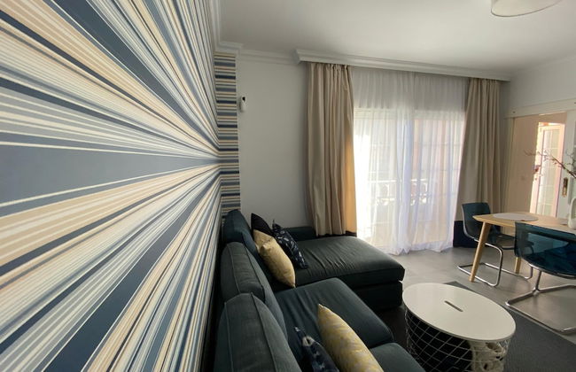 Vi a Vieja in Arona - Foto 17