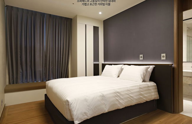 Pine Forest - Photo 8