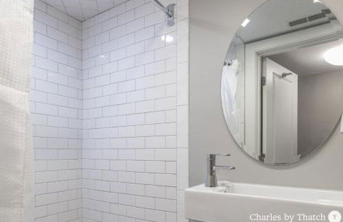 J Miller Flats by Thatch - Foto 26