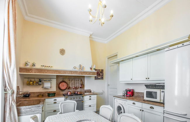 Elegant Holiday Home Near the Canal du Midi - Foto 10