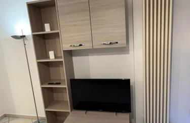 Holiday House La Fornace - Foto 6