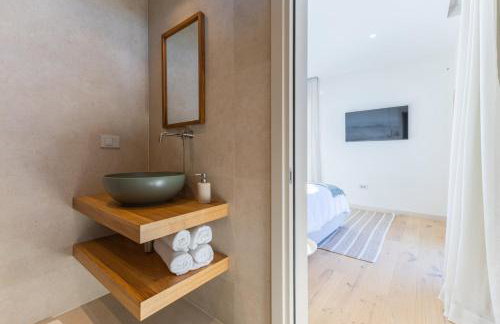 Sella Verde - Foto 18