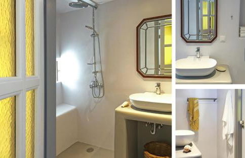 Casal Paleologos Villa - Photo 28