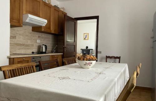 Casa Rosalina Sardinia Italy - Foto 8