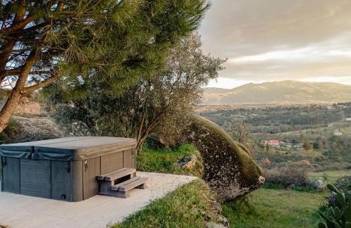 Quinta da Estrela - Foto 19