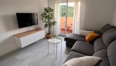 Apartamento Jardín de Atalaya - Foto 3