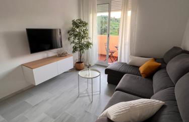 Apartamento Jardín de Atalaya - Foto 3