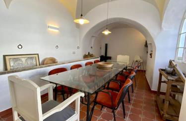 Casa del Marqués - Foto 75