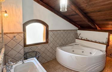 Dreams Valley - Foto 3