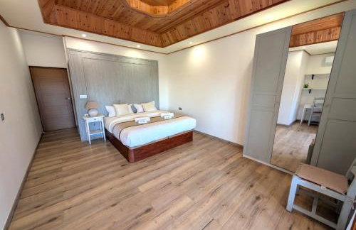 Castillo Meng - Foto 35