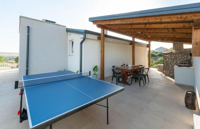 Zora - Modern Rustic - H - Foto 44