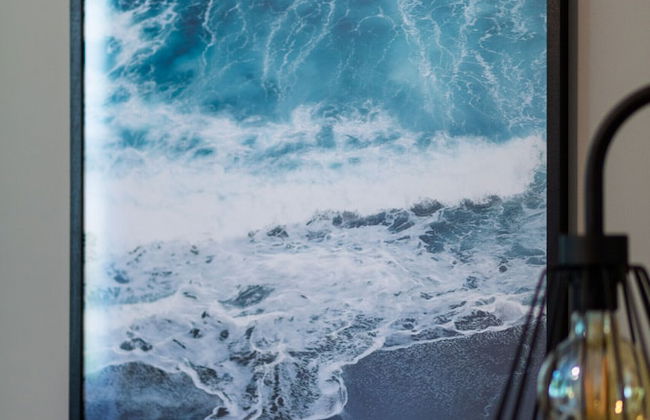 Apartment Wrzeciono by Renters - Foto 30