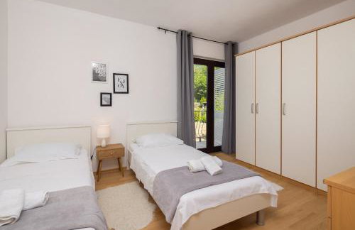 Zen Escape - Private Pool - Photo 40