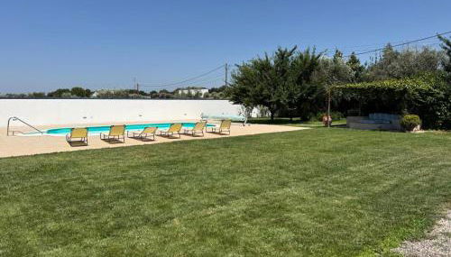 Casa das Oliveiras - Foto 2