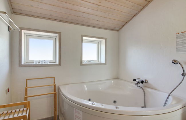 "Hampus" - 500m from the sea - Foto 32