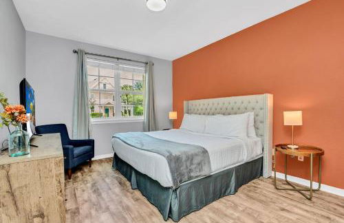 2 Bedroom Vacation Condo 2016 - Foto 2