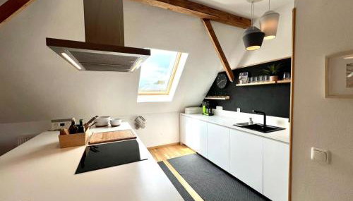 Traum-ferienwohnung - Foto 4