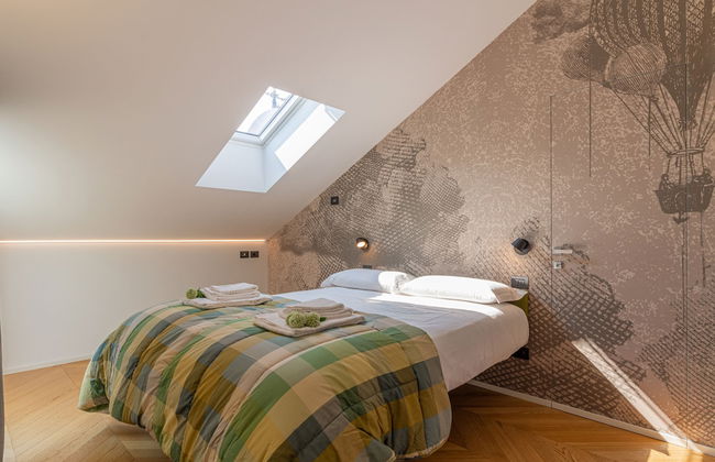 My cup of tea in Seregno - Foto 4