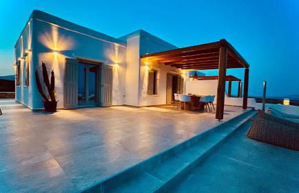 Aeris suites Pori - Foto 32