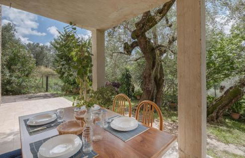 1 Bedroom Gorgeous Home In Montebuono - Foto 11