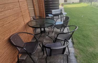 Morska Bryza - Foto 28