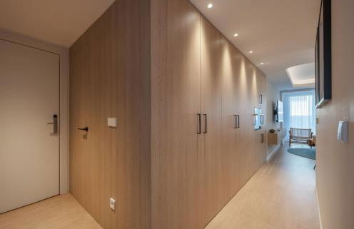 Apartamentos Turísticos de Soria Centro NF - Foto 70