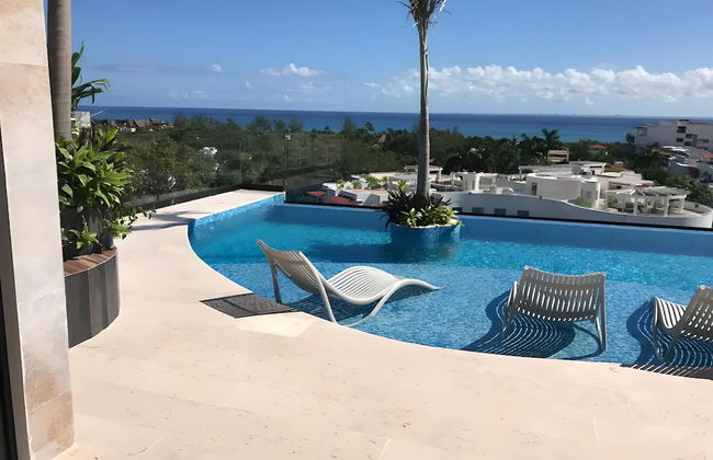 Liltown by Andiani Travel - Foto 19