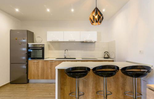 Villa Sellina - Foto 6