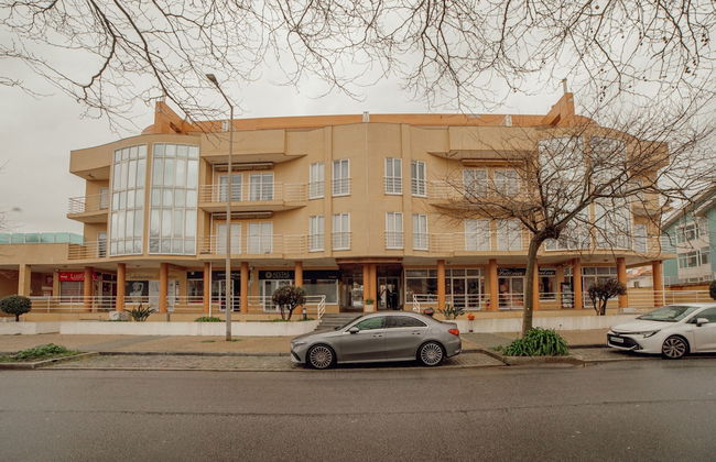 Arcozelo Pool Garage by Vacationy - Photo 43