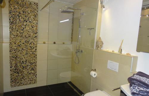 Apartwohnen - Foto 11