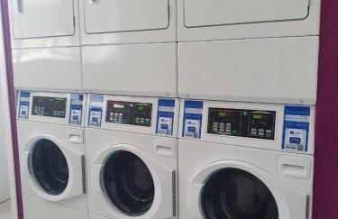 Recanto Maravista apto Frente Mar 2 quartos 2 banheiros, AR, WI FI, Piscina - Foto 156