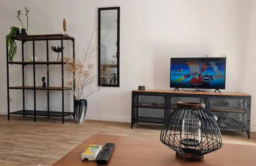 Style et ambiance - Foto 31