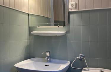 Résidence Richelieu - Foto 19