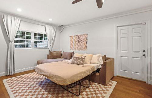 Steps 2 Beach PoolSPA Game Room Pool Table - Foto 11