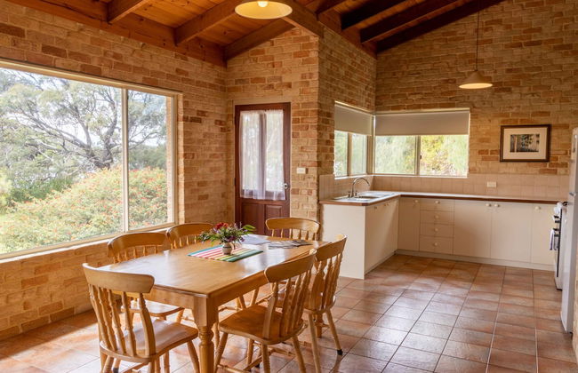 Spring Bay Villas - Foto 4