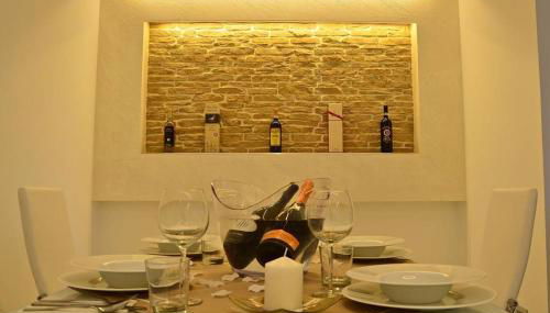 Villa Sabaudia - Foto 5