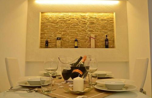 Villa Sabaudia - Foto 5