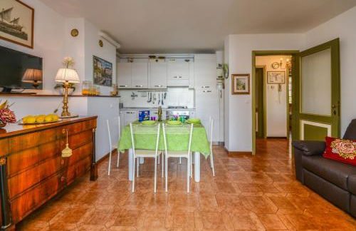 Ex dimora di Lawrence - Foto 34