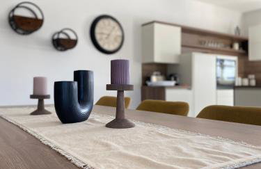 Villa Milandro - Luxus & Ruheoase - Foto 27