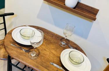 Skylight studio Rittenhouse philadelphia - Photo 6