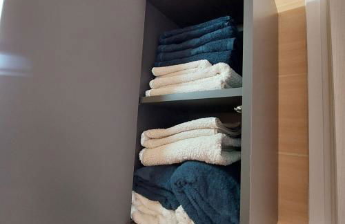 Urban Penthouse - Photo 15