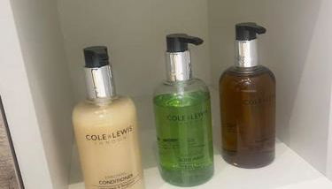 5 Smithhills Paisley Central GLW & Glasgow access - Foto 2